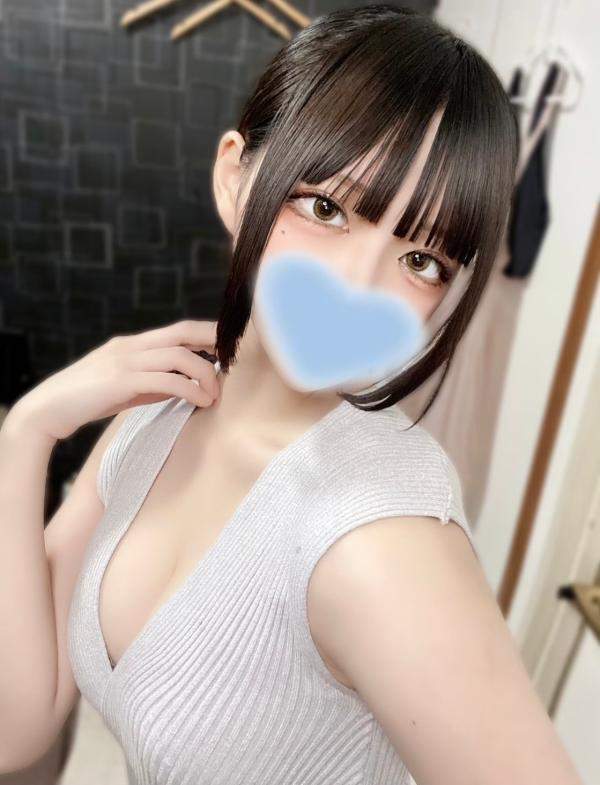 素人】ぽっちゃり体型だけどなぜかエロい熟女！不倫SEXはダメとわかっててもやめられない！ FC2-PPV-2132107