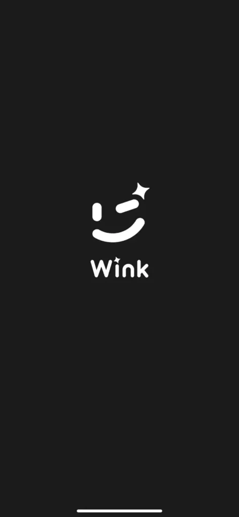 Wink World | Mall of