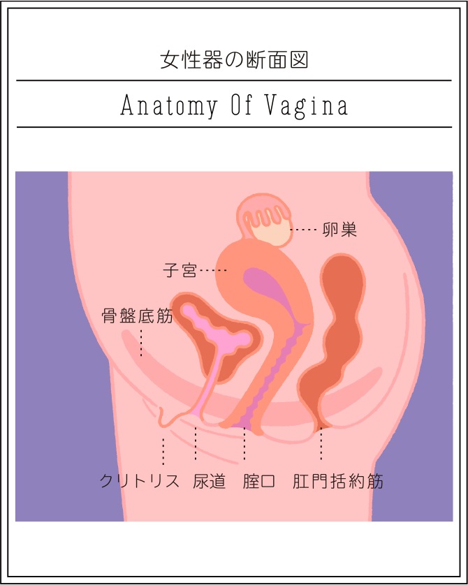 477GRMO-147 カップル盗撮 エッチする場所がなかなか無い○校生たちに理性なんて