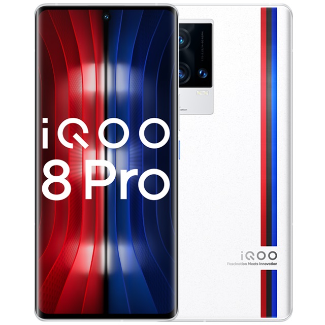 VIVO x100 Pro