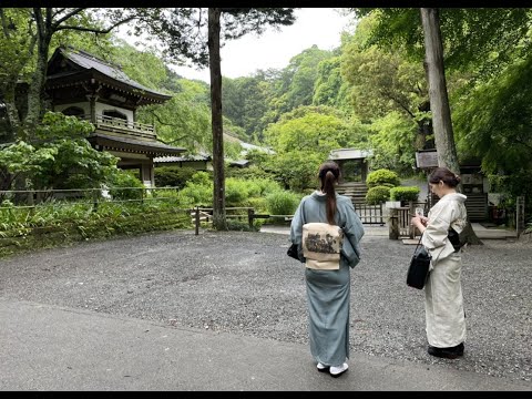 グラドル「百花梅」の待望のファーストが登場。「イチャイチャしている雰囲気が味わえます」 | media-iz メディア・アイズ