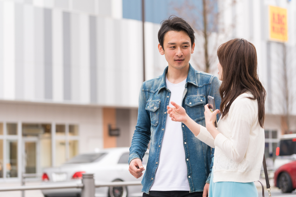 東京・おでかけ】東京への男一人旅におすすめのスポット25選