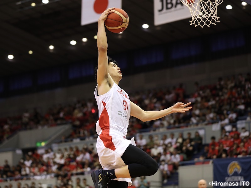 2022年JBBF『日本クラス別ボディビル選手権65㎏以下級』 | 一宮のトレーニング&セルフ脱毛 |