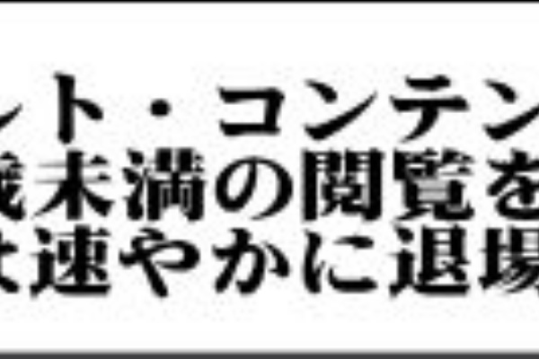 東京】韓デリ・アジアン・金髪のデリヘル 風俗体験レポート・口コミ｜本家三行広告