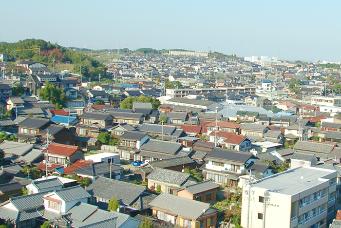 知北霊園(一般墓)の口コミ・評判 【みんなが選んだお墓】