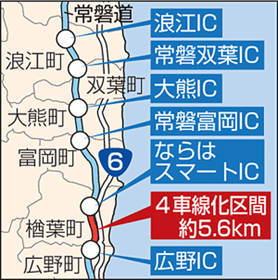 風光明媚な川べりの赤線跡 北関東最大の風俗街（土浦） / fumiさんのつくば市の活動データ