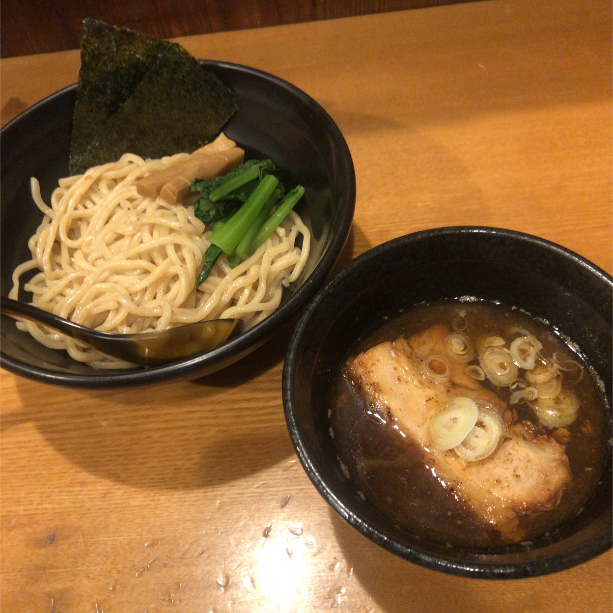 つけめん KOKORO(大船/ラーメン) | ホットペッパーグルメ