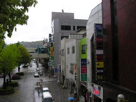 宇和島市新町・ほづみ亭で「鯛めし・さつまよくばりセット」の夕食（私的酒場放浪記・宇和島市編）。 | master082オフィシャルブログ