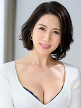 40代・四十路の熟女AV女優 人気ランキング（282人）