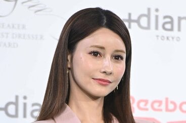 小林綾子 - Wikipedia