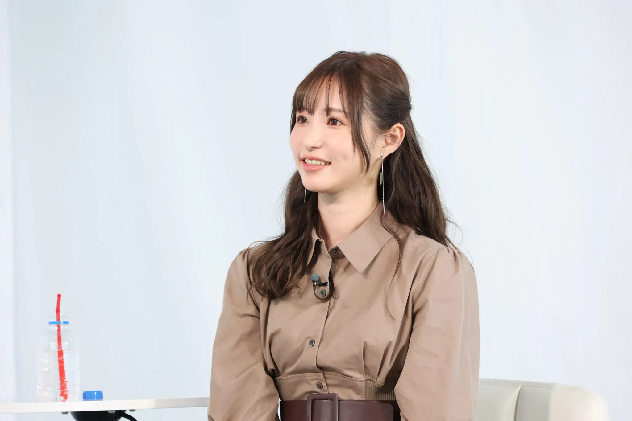 180 むふふ女優 波多野結衣 前編