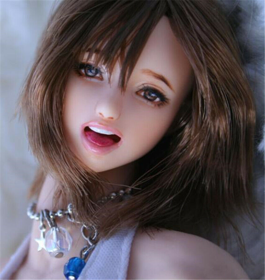 Beautiful silicone doll #climaxdoll #siliconedolls