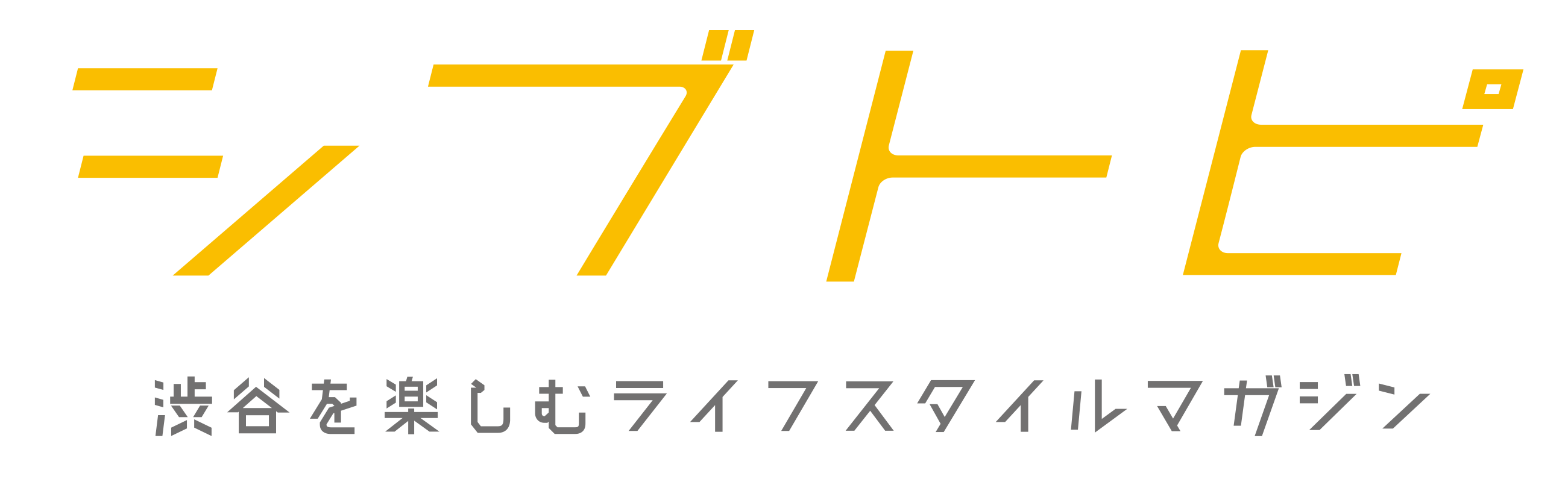 2024年最新】東京都渋谷区でアダルトDVDを買えるおすすめのアダルトショップ