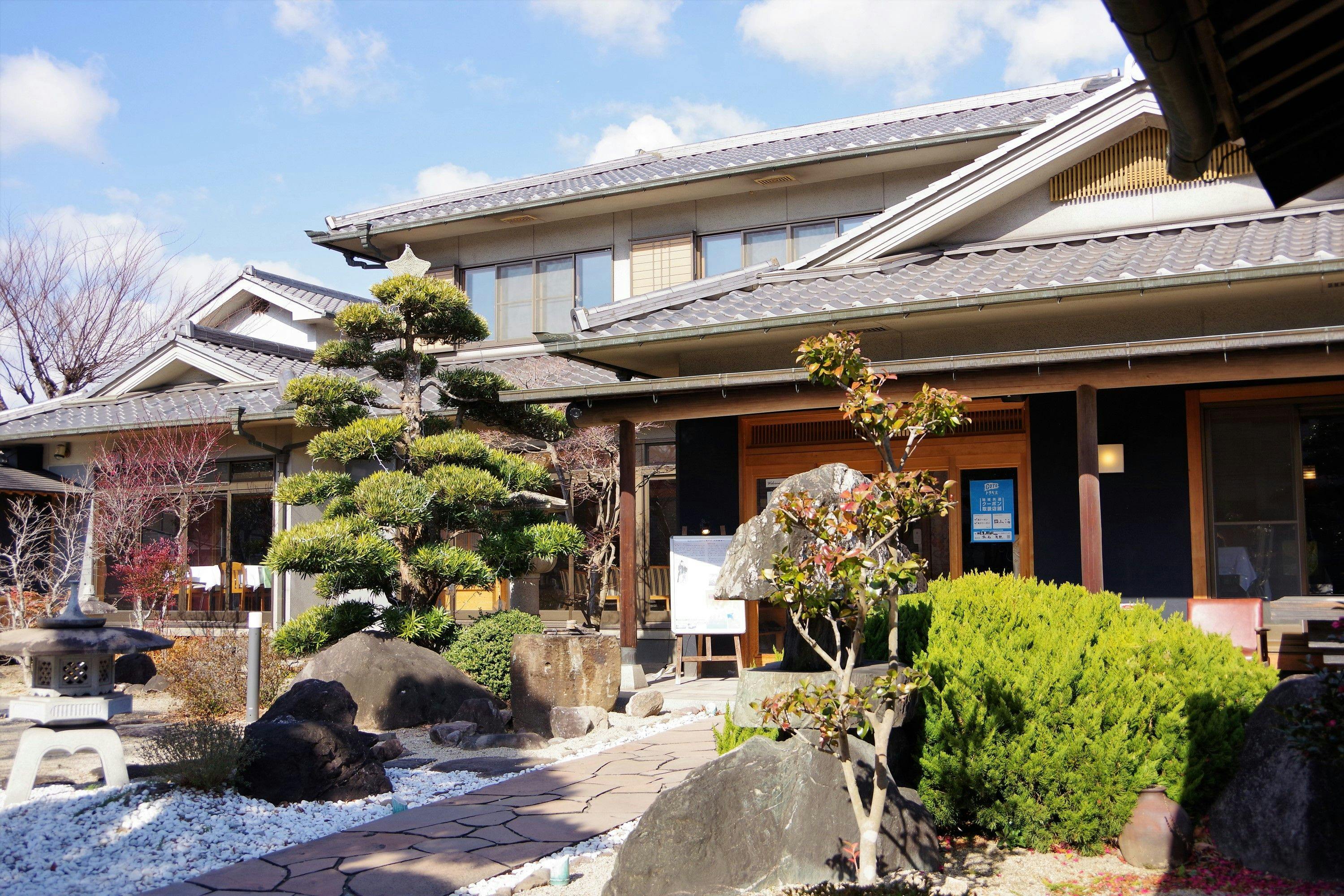 笠岡駅に近いおすすめホテル・旅館 【Yahoo!トラベル】