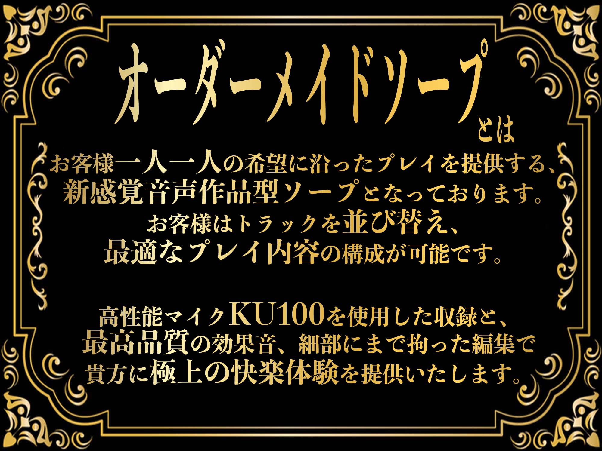 Amazon.co.jp: メイドソープディスペンサー家の装飾液体エマルジョンディスペンサー浴室キッチンソープディスペンサー浴室キッチン  バスルームアクセサリー :