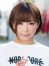 ロリ系AV女優おすすめランキング40【2021年最新】～童顔・ミニ系・JCまで～ - エロ動画とAVのおすすめまとめブログ【コンゴウ】