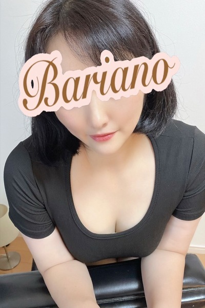 所沢メンズエステ Bariano 〜