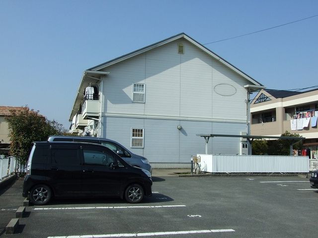 アットホーム】一宮市 今伊勢町宮後字東茶原 （今伊勢駅 ） 平屋建