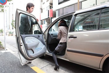 風俗の送迎車は「トールワゴン」がおすすめ！全5車種の燃費や特徴を徹底比較 | アドサーチNOTE