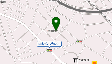 立川市の曙町に近い人いる？ 立川駅に居るんだけどお酒とおつまみ買ってさくらの家で宅飲みしよー。 誰か一緒に映画見れる人いる？