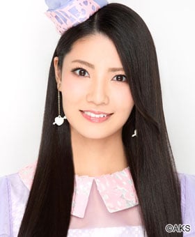 倉持由香＆鈴木咲☆生誕祭2023のチケット情報・予約・購入・販売｜ライヴポケット