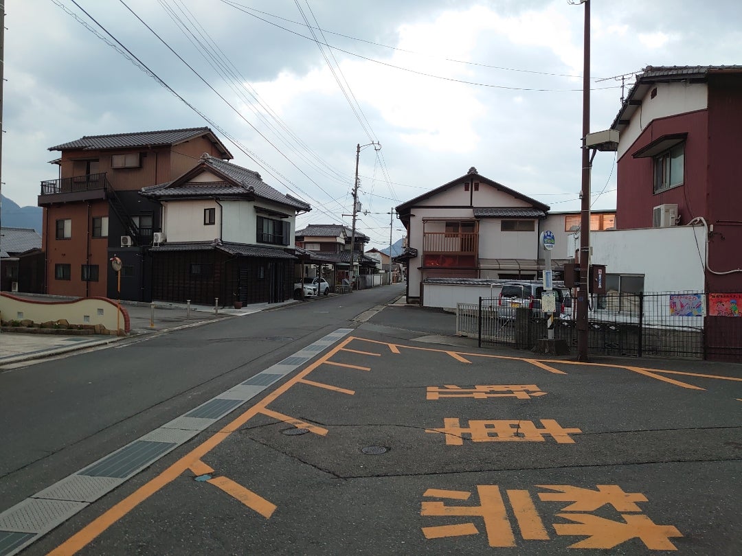 金蔵寺駅－区間全駅 土讃線 多度津－阿波池田間