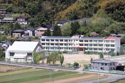 現地在住の外国人に聞いた！愛媛県南予地方の見るべき場所６選 - 日本の観光メディアMATCHA