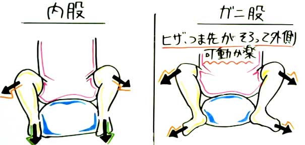 乳首を責められながら騎乗位でパンパンパンパン杭打ちされるのが大好きな貴方へ！ムーディーズから「乳首責めスパイダー騎乗位BEST」が出ましたよと -  乳首ふぇち