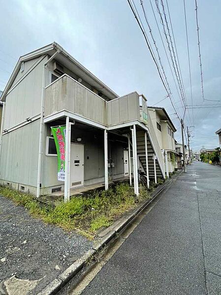 広島県福山市三吉町３丁目２・賃貸マンション「月光 福山三吉町」新築工事２ -