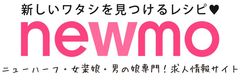 あかり (@akarichancu) /