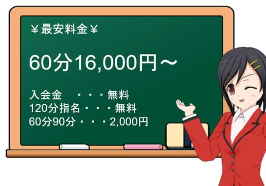 日暮里駅前クンニ塾（美女講師）でクンニの極意をマスター！学んで昇天した話【デリヘル体験談】