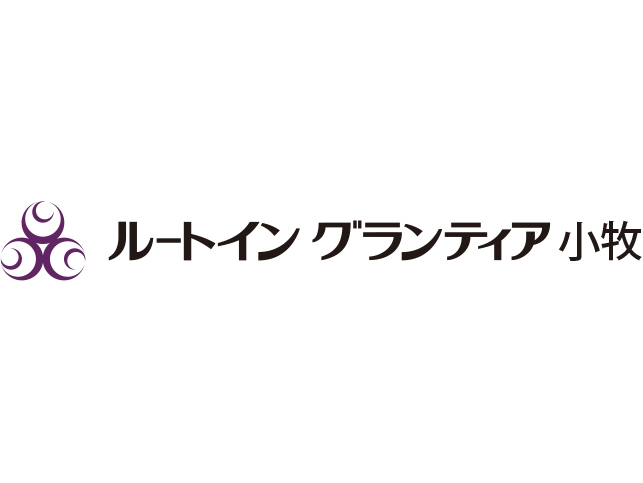 グランディアＦ(愛知県小牧市)の賃貸物件建物情報(賃貸アパート)【ハウスコム】