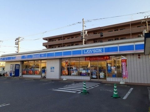 アットホーム】福山市三吉町の賃貸物件(賃貸マンション・アパート)｜賃貸住宅情報やお部屋探し