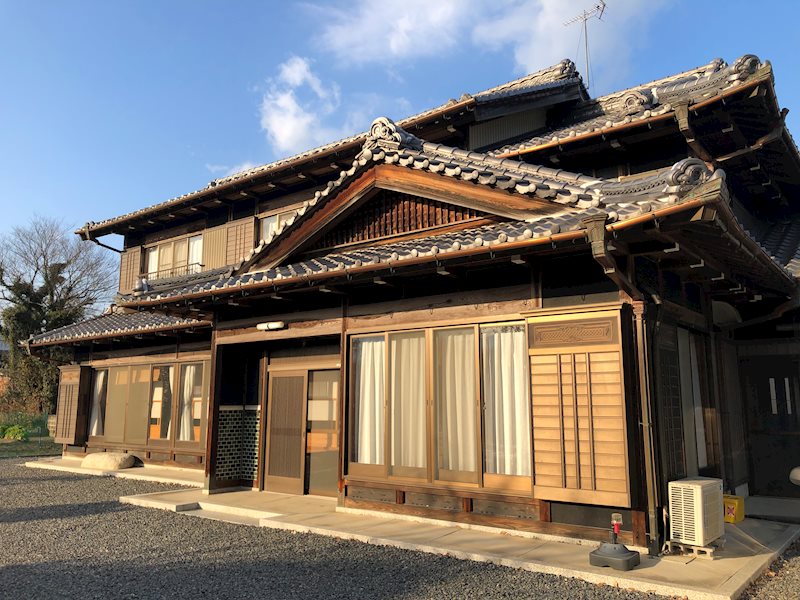 どて大安 │ 立飲み・角打ち・居酒屋・町中華・バー◇ 名古屋 飲み歩き備忘録