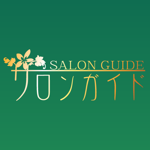 東京品川奥様リゾート（五反田駅すぐ）のセラピスト募集情報｜メンズエステ求人ならリフガイド