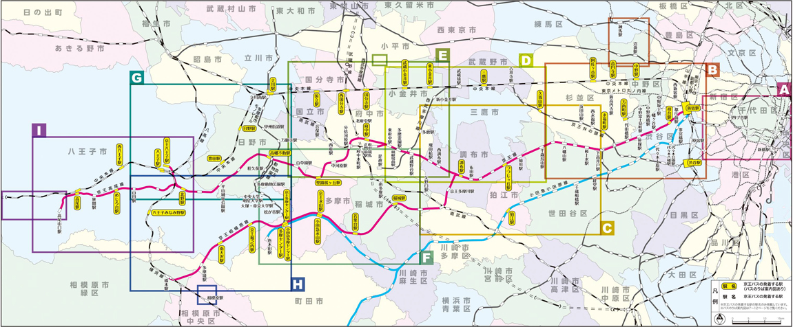 千歳船橋「とんかつ 天ぷら 山之内」