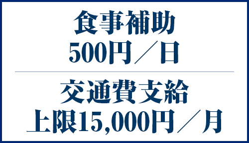 ちあき痴・S（24） 出張SMデリヘル＆M性感「弁天の鞭 博多本家」 - 博多/デリヘル｜風俗じゃぱん