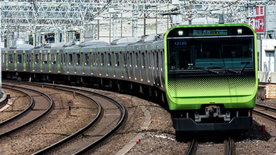 貸主】ニューエスパーク（八王子駅・月極駐車場・仲介手数料不要）の賃貸物件 | 有限会社ニューエスホーム