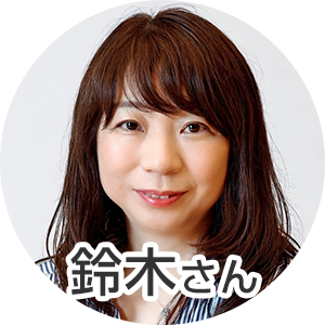 話題の「加工しすぎ」グラドル、投稿目的めぐり議論百出 「ウケ狙い」「最近の加工技術に物申してるのかも」: J-CAST ニュース【全文表示】