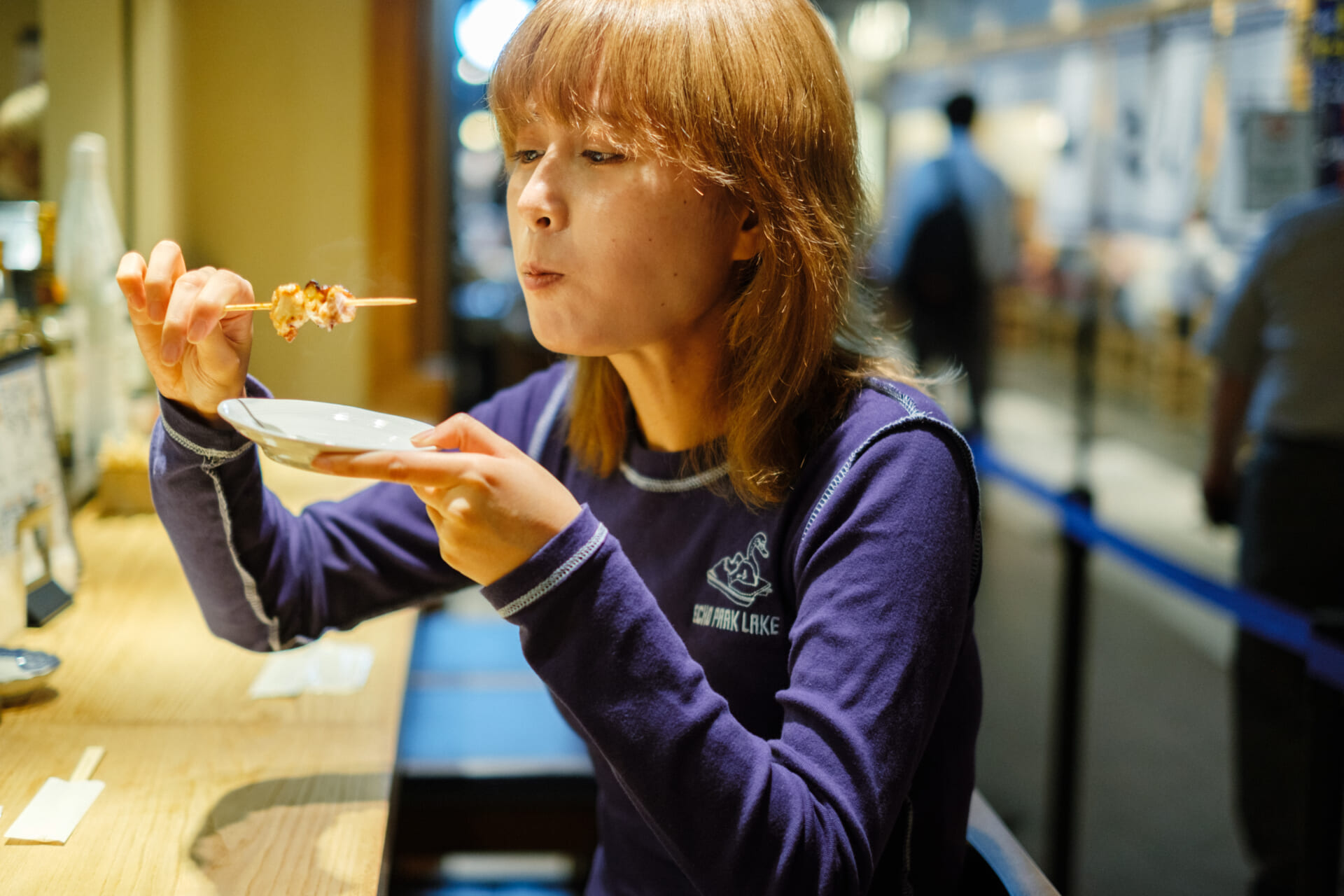 岡奈なな子（おかなちゃん）さんのインスタグラム写真 - (岡奈なな子（おかな