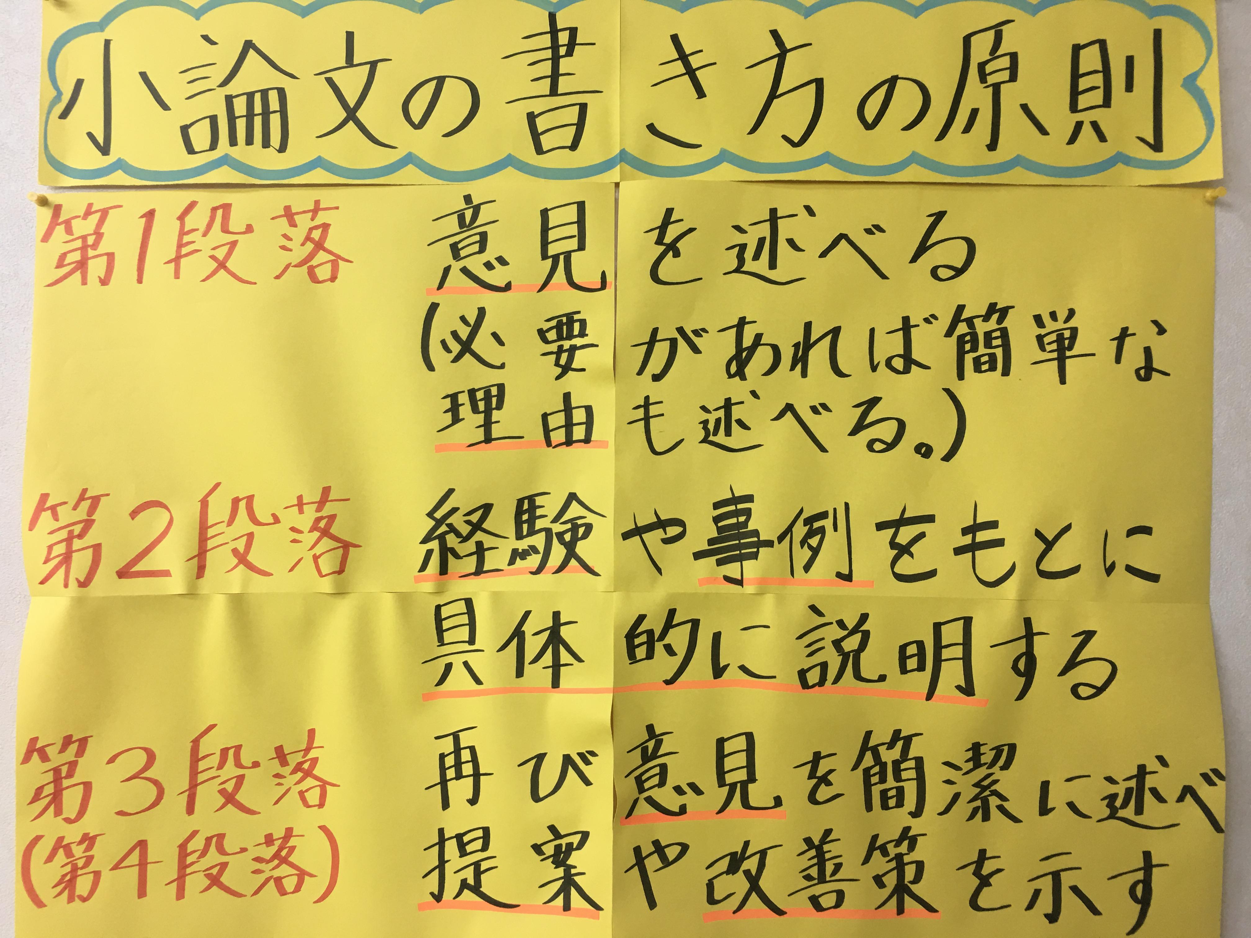 群馬県立太田高校合格体験記| 面接もワセダの先生は何度も練習してくれるから、本番でも緊張しませんでした | 早稲田ゼミ |