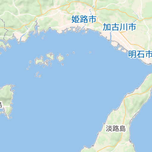 総社市の天気 - Yahoo!天気・災害