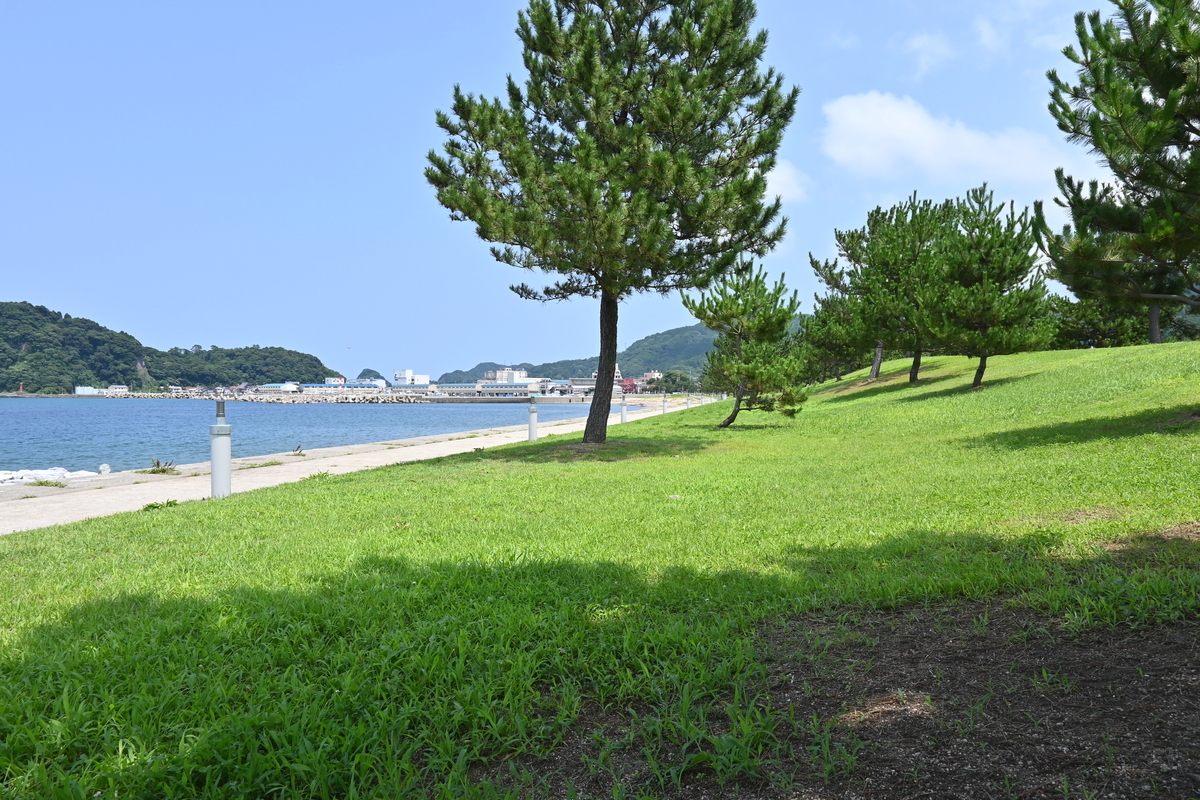 福知山の日帰り温泉、スーパー銭湯、旅館おすすめ14選【2024年度版】｜ニフティ温泉