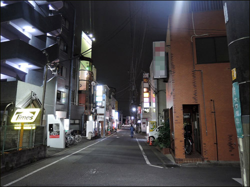 世田谷区の人気社交飲食店一覧｜風俗じゃぱん