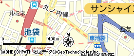 初回体験が安いメンズエステ7選!ダイエットやフェイシャルを格安体験【初回5000円以下のみ】│節約ライフ！