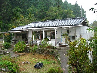 chouchou広島安佐南区(広島市)の児童発達支援管理責任者(正社員)の求人・採用情報 |  「カイゴジョブ」介護・医療・福祉・保育の求人・転職・仕事探し