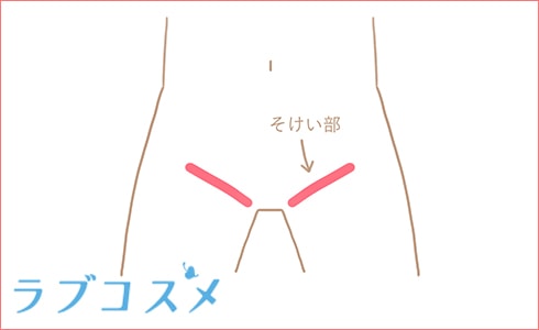 必死でお下劣ボケを考えるよう / そして何より、お下劣ボケでスベる |