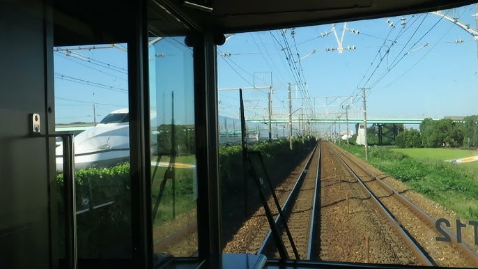 ナビ写真あり】浜松駅からエコパまで電車の行き方、時間、周辺情報など | コハコトリップ