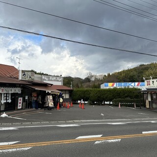 長崎のハプニングバーは？出会いが実現するスポット7選！ - 風俗本番指南書