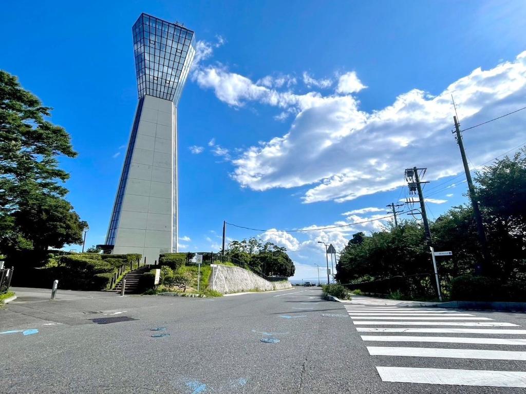 ハッピーホテル｜福島県 いわき市郊外エリアのラブホ ラブホテル一覧